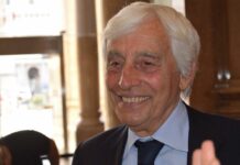 Colecistectomia Laparoscopica, studio professor Gualdi a congresso Sic
