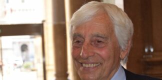 Colecistectomia Laparoscopica, studio professor Gualdi a congresso Sic