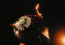 Tananai, esce il nuovo album “Calmocobra”