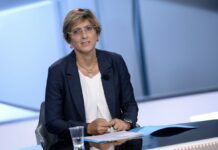 Open Arms, Bongiorno “Linea del Governo era redistribuire e poi sbarco”