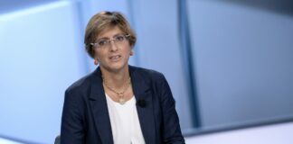 Open Arms, Bongiorno “Linea del Governo era redistribuire e poi sbarco”