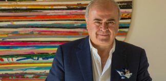 ComoLake Awards, Cabolo Interview Kit vince premio innovazione per P.A.