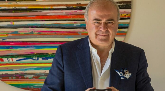 ComoLake Awards, Cabolo Interview Kit vince premio innovazione per P.A.