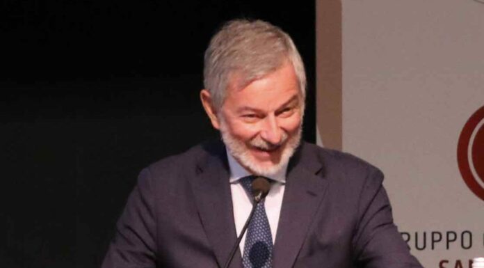 Spesa sanitaria, Pelissero (Aiop) “Quella privata è stabile da 15 anni”