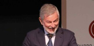 Spesa sanitaria, Pelissero (Aiop) “Quella privata è stabile da 15 anni”