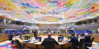 Consiglio Ue riafferma “grande valore” partenariato con Marocco