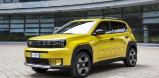 Mobility Expo, le anteprime del mercato auto in piazza Verdi a Palermo