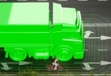 Allianz chiede più sicurezza per gli utenti vulnerabili della strada