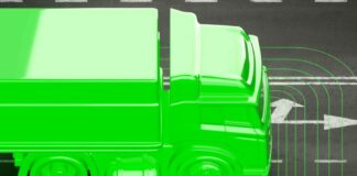 Allianz chiede più sicurezza per gli utenti vulnerabili della strada