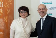Generali e Fondazione Cattolica al fianco del Terzo Settore