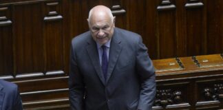 Nordio “Sentenza Corte Ue sui migranti mal interpretata dai giudici”