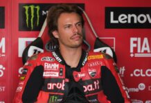 Superbike, Bulega precede Razgatlioglu in Superpole al Gp di Spagna