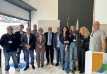 Bittner rieletto presidente Fipm “Al via un lungo percorso”