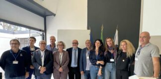 Bittner rieletto presidente Fipm “Al via un lungo percorso”