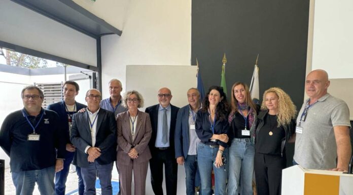 Bittner rieletto presidente Fipm “Al via un lungo percorso”