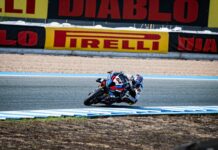 Un successo a testa con Pirelli per Razgatlioglu e Bulega