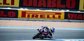 Un successo a testa con Pirelli per Razgatlioglu e Bulega