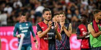 Cagliari vince in rimonta, Torino piegato per 3-2