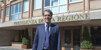 Regione Lazio approva graduatoria bando “Alimenta la Solidarietà”