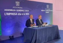 Spada “Se economia Lombardia fosse nazionale sarebbe decima per Pil in Europa”