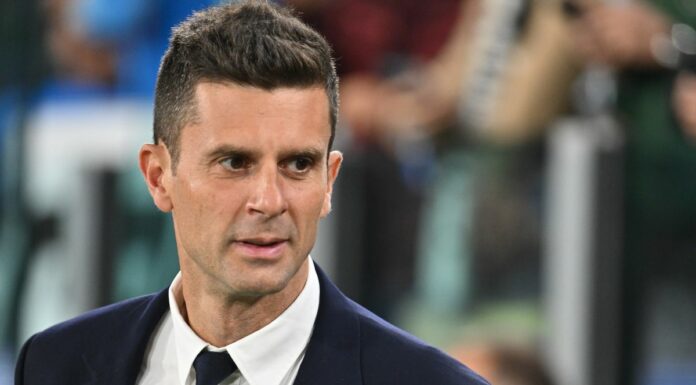 Motta “Stoccarda buona squadra, può metterci in difficoltà”