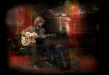 Unica tappa italiana per Pat Metheny il 29 ottobre a Genova