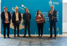 A2a, nuova linea robotica per recupero rifiuti Raee carcere di Bollate