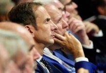 Fedriga “Su IA regole europee inefficaci”