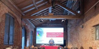 Legacoop Lombardia “La politica riconosca il valore del lavoro sociale”