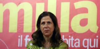 Transizione energetica, Todde “Sardegna chiuderà le centrali a carbone”