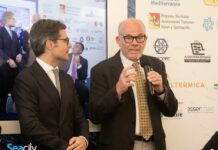 Chiude il Seacily2024, Ciulla “Settore Nautica in crescita”