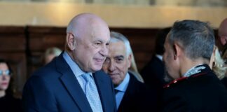 نورديو: حكم العدالة الأوروبي غير مفهوم جيدًا