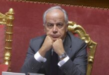 Immigrazione, Piantedosi “19 paesi sicuri nella nuova lista”