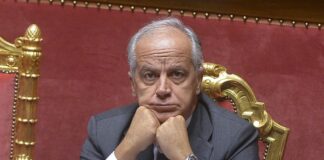 بيانتيدوسي: 19 دولة آمنة في القائمة الجديدة للهجرة