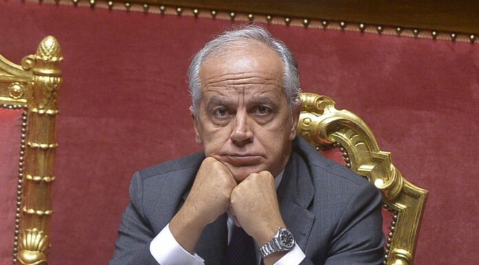 Immigrazione, Piantedosi “19 paesi sicuri nella nuova lista”