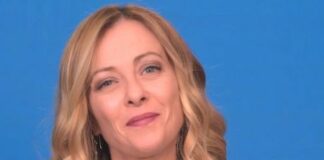 Meloni “Dopo due anni soddisfatta di risultati e traguardi raggiunti”