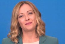 Meloni “Dopo due anni soddisfatta di risultati e traguardi raggiunti”