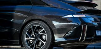 Debutta Alpin 7, la nuova gamma di pneumatici invernali di Michelin