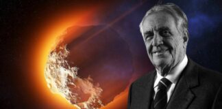 Asteroide dedicato al professore Ettore Cittadini