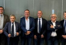 Piemonte, Bongioanni “Un milione per nuovi Distretti del Commercio”