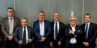 Piemonte, Bongioanni “Un milione per nuovi Distretti del Commercio”