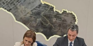 Intesa tra Regione Lazio e Gse per promuovere la transizione energetica