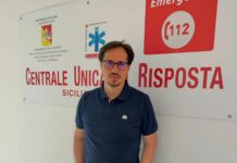 Aggressioni a soccorritori 118 in Sicilia, Castro “Seus parte civile”