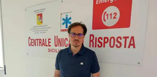 Seus 118, Castro sulle criticità nella macroarea Catania-Ragusa-Siracusa: “Prima dei giudizi servono tutti i dati”