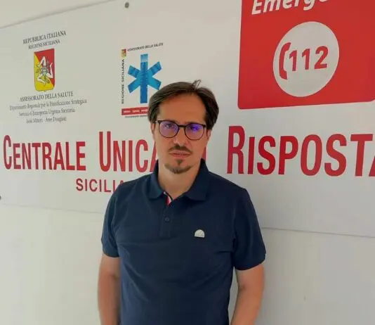 Seus 118, Castro sulle criticità nella macroarea Catania-Ragusa-Siracusa: “Prima dei giudizi servono tutti i dati”