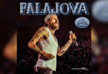 Jovanotti, quattro nuovi appuntamenti del Palajova all’Arena di Verona