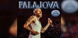 Jovanotti, quattro nuovi appuntamenti del Palajova all’Arena di Verona