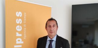 Ettorre “Medaglie e tanti giovani, vela azzurra in salute”