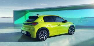 Mobility Expo a Palermo, un’occasione per essere protagonisti sui social