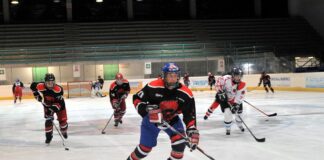 Gruppo San Donato al fianco di Fisg per i prossimi tre anni